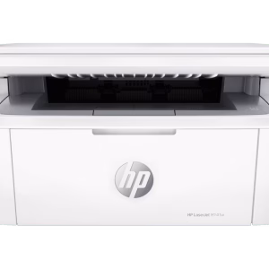 HP LaserJet MFP M141W Printer, Up to 20 ppm Print Speed, 8,000 pages Duty Cycle, 150 Sheet Input Tray, Wi-fi, White