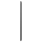 SAMSUNG Crystal Signage QMC, 75" 4K UHD VA Display, 75Hz Refresh Rate, 8ms Response Time, Black - Image 4