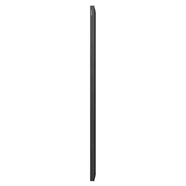 SAMSUNG Crystal Signage QMC, 75" 4K UHD VA Display, 75Hz Refresh Rate, 8ms Response Time, Black - Image 4