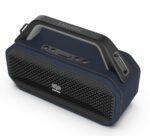 Engage Portable Speaker 502 + Engage HS E30 - Image 2