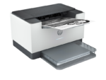 HP LaserJet M211dw Printer, Up to 30ppm Print Speed, 100 Sheets Output Capacity, USB, Ethernet, Wi-Fi, White - Image 2
