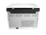 HP LaserJet M442dn Multi Function Laser Printer, Print Speed up to 24 ppm Black, USB, Ethernet, White - Image 5