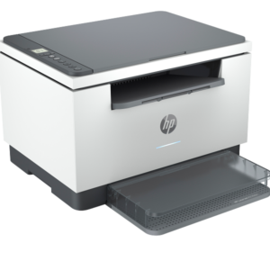 HP LaserJet M236dw Multifunction Printer, Up To 29ppm Print Speed, 150 Sheets Standard Handling Input, USB, Ethernet, Wifi, White