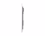 SAMSUNG Flip Pro WMB Interactive Display, 85" 4K UHD VA Display, 75Hz Refresh Rate, 8ms Response Time, White - Image 3
