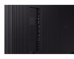 SAMSUNG Crystal Signage QMC, 75" 4K UHD VA Display, 75Hz Refresh Rate, 8ms Response Time, Black - Image 6