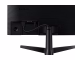 Samsung S3 S33GF Essential Monitor, 24" FHD VA Display, 100Hz Refresh Rate, 5ms Response Time, Black - Image 5