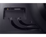 Samsung G97NC Odyssey Ark 55" UHD Curved Gaming Monitor, Quantum Mini-LED Panel, 165Hz Refresh Rate, 1ms Response Time, Black, Open Box (QC Done) - Image 13