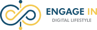 190x-engage-logo
