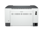 HP LaserJet M211dw Printer, Up to 30ppm Print Speed, 100 Sheets Output Capacity, USB, Ethernet, Wi-Fi, White - Image 4