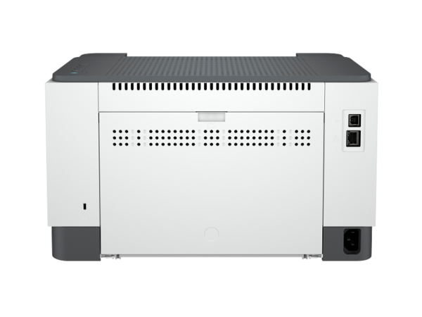 HP LaserJet M211dw Printer, Up to 30ppm Print Speed, 100 Sheets Output Capacity, USB, Ethernet, Wi-Fi, White - Image 4