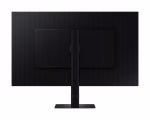 Samsung ViewFinity S8 S80D 32" Monitor, 4K UHD VA Display, 60Hz Refresh Rate, 5ms Response Time, Black - Image 6