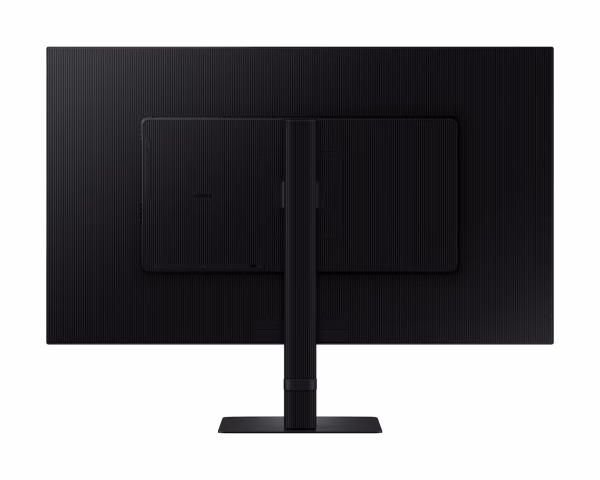 Samsung ViewFinity S8 S80D 32" Monitor, 4K UHD VA Display, 60Hz Refresh Rate, 5ms Response Time, Black - Image 6