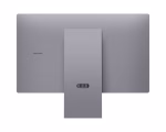 Samsung M9 M90SF 32" Smart OLED Monitor, 4K Resolution, 165Hz Refresh Rate, 0.03ms Response Time, Eclipse Silver - Image 5