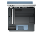 HP Color LaserJet Pro MFP 3303fdw Printer, Print Speed Up to 25 ppm, 100 Sheets Output Tray, Ethernet, USB, Wi-Fi, White - Image 5