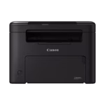 Canon imageCLASS MF275dw All-In-One Monochrome Laser Printer, Up to 29 ppm Print Speed, 35 Sheet ADF, USB, WiFi, Black - Image 3