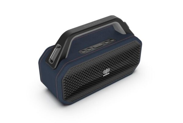 Engage Portable Speaker 502 + Engage HS E30 - Image 3