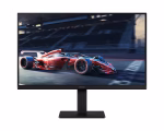 SAMSUNG S3 S30GD Essential Monitor, 22" FHD IPS Display, 100Hz Refresh Rate, 5ms Response Time, Black - Image 2
