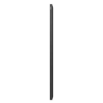 Samsung Crystal Signage QMC, 85" 4K UHD VA Display, 75Hz Refresh Rate, 10ms Response Time, Black - Image 4