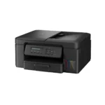 Brother DCP-T730DW Multi-function Ink Tank Printer, Duplex and ADF, A4 Print Speed up to 16ipm, Wi-fi, Black - Image 3