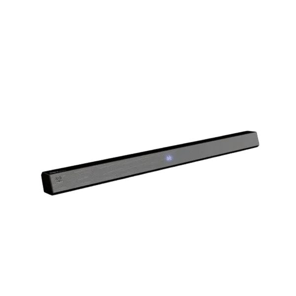 27b7c588-86fd-482b-bc3f-33ace8038a35.png