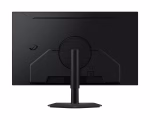 Samsung Odyssey G5 G50F Gaming Monitor, 32" IPS Display, QHD Resolution, 180Hz Refresh Rate,1ms Response Time, Black - Image 4
