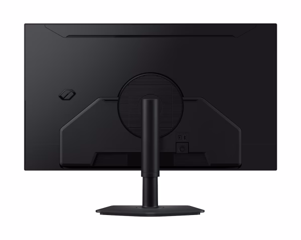 Samsung Odyssey G5 G50F Gaming Monitor, 32" IPS Display, QHD Resolution, 180Hz Refresh Rate,1ms Response Time, Black - Image 4