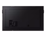 SAMSUNG Flip Pro WMB Interactive Display, 85" 4K UHD VA Display, 75Hz Refresh Rate, 8ms Response Time, White - Image 4