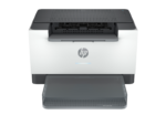HP LaserJet M211dw Printer, Up to 30ppm Print Speed, 100 Sheets Output Capacity, USB, Ethernet, Wi-Fi, White