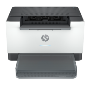 HP LaserJet M211dw Printer, Up to 30ppm Print Speed, 100 Sheets Output Capacity, USB, Ethernet, Wi-Fi, White