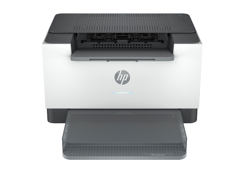 HP LaserJet M211dw Printer, Up to 30ppm Print Speed, 100 Sheets Output Capacity, USB, Ethernet, Wi-Fi, White
