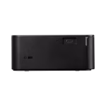 Canon SELPHY CP1500 Portable Photo Printer, 23-41sec Approx Speed, USB, Wi-Fi, Black - Image 5