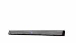 Engage Bar 131 Sound Bar, 60W RMS & 1000W PMPO Powerful Audio Output, 2.0 Channel, AUX, USB, Optical Input, UX Input, Bluetooth 5.3 Connectivity, Black - Image 2