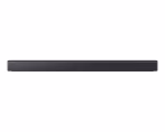 Samsung B-series Soundbar B450F, 300W 2.1ch with HDMI ARC, Wireless Subwoofer, Dolby Audio, Titan Black - Image 5