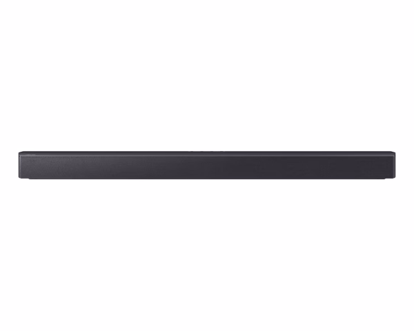 Samsung B-series Soundbar B450F, 300W 2.1ch with HDMI ARC, Wireless Subwoofer, Dolby Audio, Titan Black - Image 5