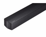 Samsung B-series Soundbar HW-B650F, 3.1 ch Subwoofer, Dolby Audio, Adaptive Sound, Black - Image 5