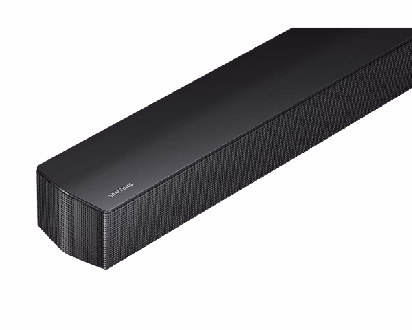 Samsung B-series Soundbar HW-B650F, 3.1 ch Subwoofer, Dolby Audio, Adaptive Sound, Black - Image 5