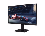 SAMSUNG S3 S30GD Essential Monitor, 22" FHD IPS Display, 100Hz Refresh Rate, 5ms Response Time, Black - Image 3
