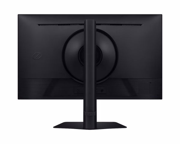 Samsung Odyssey G6 G60F QHD Gaming Monitor, 27'' QHD IPS Display, 350Hz Refresh Rate, 1Ms Response Time, Black, LS27FG600EMXUE - Image 7