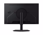 Samsung Odyssey G5 G50F Gaming Monitor, 27" IPS Display, QHD Resolution, 180Hz Refresh Rate, 1ms Response Time, Black , LS27FG502EMXUE - Image 5