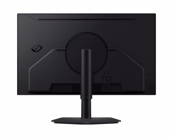 Samsung Odyssey G5 G50F Gaming Monitor, 27" IPS Display, QHD Resolution, 180Hz Refresh Rate, 1ms Response Time, Black , LS27FG502EMXUE - Image 5