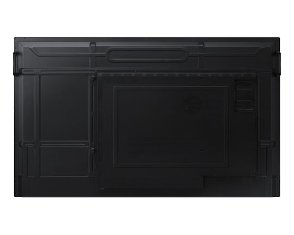 Samsung WAF Series Interactive Display, 65" IPS Display, 4K UHD Resolution, 8ms Response Time, Black - Image 4