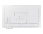 SAMSUNG Flip Pro WMB Interactive Display, 65" 4K UHD VA Touch Display, 60Hz Refresh Rate, 8ms Response Time, White - Image 4