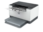 HP LaserJet M211dw Printer, Up to 30ppm Print Speed, 100 Sheets Output Capacity, USB, Ethernet, Wi-Fi, White - Image 3