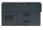 HP LaserJet CP5225dn Color Laser Printer, 20 ppm Print Speed, ADF, 350 Sheets Input Capacity, USB, Ethernet, White - Image 4