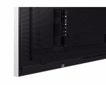 SAMSUNG Flip Pro WMB Interactive Display, 85" 4K UHD VA Display, 75Hz Refresh Rate, 8ms Response Time, White - Image 5