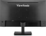 Viewsonic VA270-H-2 27” Full HD Monitor, 100Hz Refresh Rate, 1ms Response Time, Black - Image 4