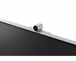 Samsung ViewFinity S9 S90PC 27" Smart Monitor, 5K IPS Display, 60Hz Refresh Rate, 5ms Response Time, Silver - Image 4
