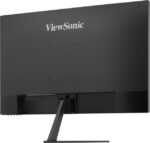 Viewsonic VX2479-HD-PRO 24 inch Gaming Monitor, IPS Panel, 180Hz Refresh Rate, 1ms Response Time, Black - Image 4