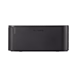 Canon SELPHY CP1500 Portable Photo Printer, 23-41sec Approx Speed, USB, Wi-Fi, Black - Image 4