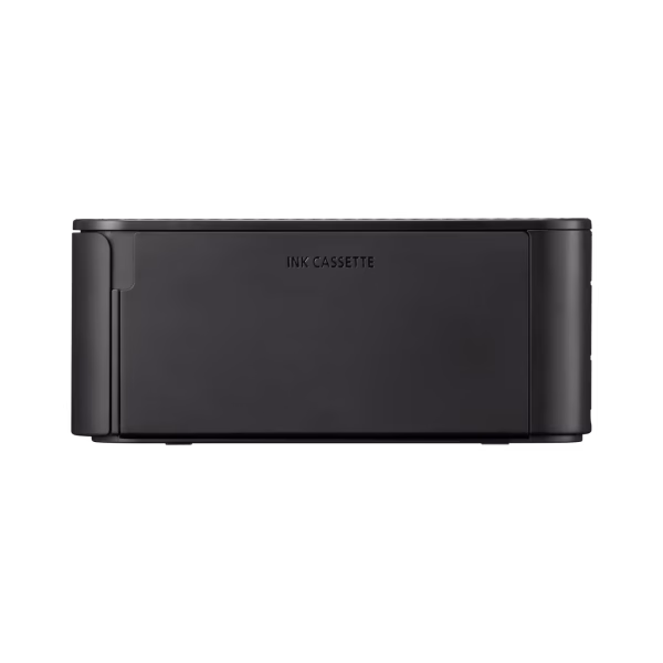 Canon SELPHY CP1500 Portable Photo Printer, 23-41sec Approx Speed, USB, Wi-Fi, Black - Image 4